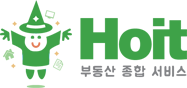 호잇